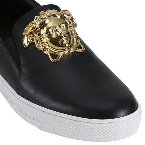 versace clearance for men.